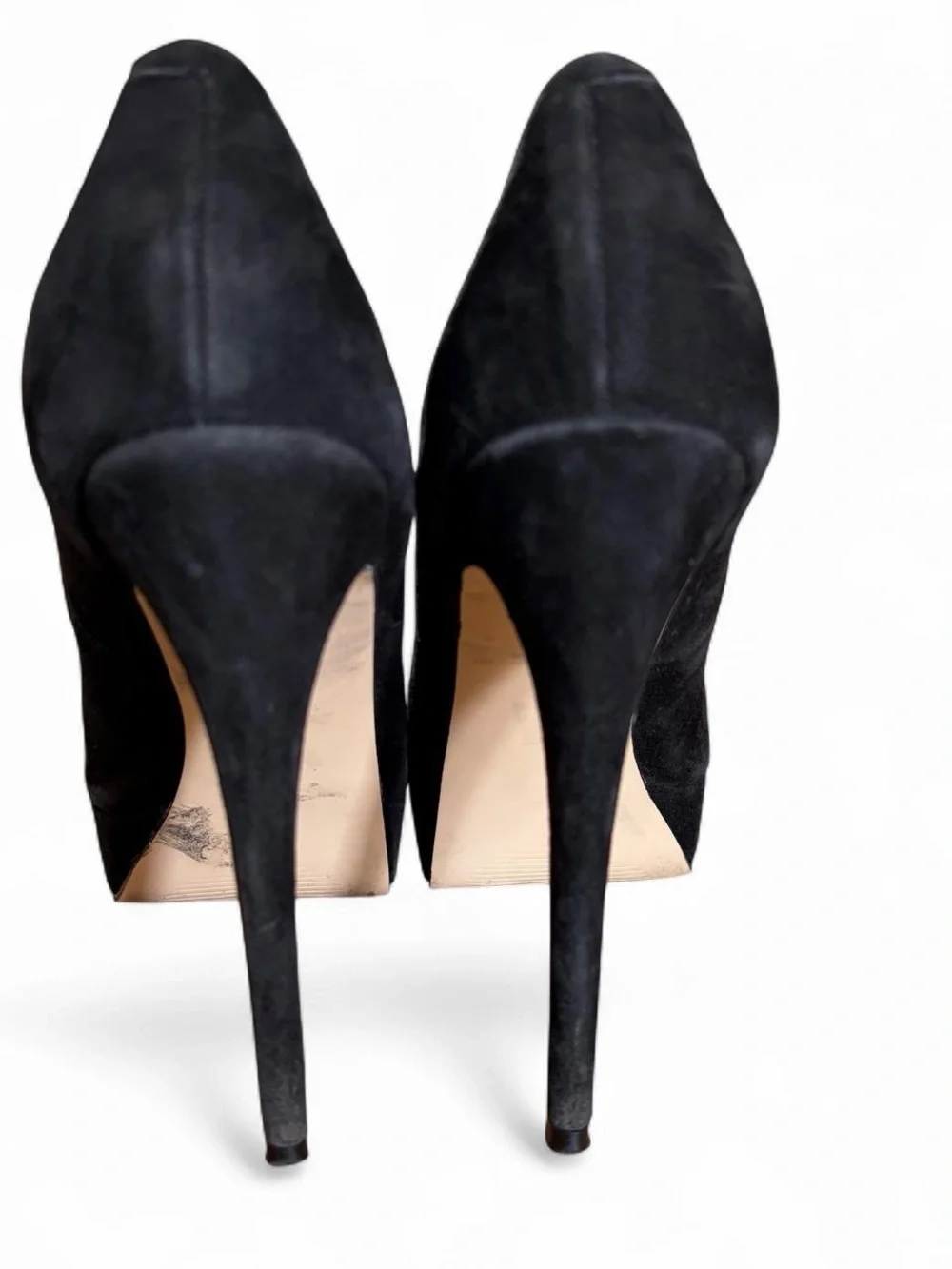 Steve Madden steve madden
